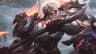 Logo Darius