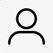 Avatar do usuário